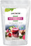 Beet Root Juice Powder - Organic General Health Lean Factor 8 oz
