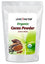 Cacao Powder - Extra Rich - Organic General Health Lean Factor 1 lb