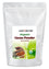 Cacao Powder - Extra Rich - Organic General Health Lean Factor 5 lbs