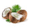 Coconut Milk Powder - Organic Weight Loss Lean Factor