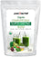 Complete Daily Super Greens Blend - Organic Weight Loss Lean Factor 1 lb