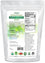 Complete Daily Super Greens Blend - Organic Weight Loss Lean Factor