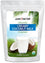Creamy Coconut Milk Powder - Organic Weight Loss Lean Factor 12 oz