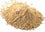 Maca Root Gelatinized Powder - Organic Weight Loss Lean Factor