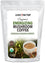 Organic Energizing Mushroom Coffee General Health Lean Factor 10 oz
