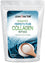 Perfectly Pure Collagen Peptides Men’s Health Lean Factor