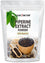 Piperine Powder (Black Pepper Extract) General Health Lean Factor 1 oz
