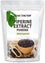 Piperine Powder (Black Pepper Extract) General Health Lean Factor 4 oz