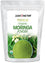 Pure Premium Moringa Powder - Organic General Health Lean Factor 10 oz