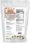 Super 7 Organic Mushrooms - Organic Men’s Health Lean Factor