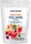 Tropical Punch Collagen Peptides Lean Factor 12 oz