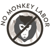 Monkey-Free_img