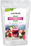 Beet Root Juice Powder - Organic General Health Lean Factor 8 oz 