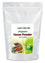 Cacao Powder - Extra Rich - Organic General Health Lean Factor 5 lbs 