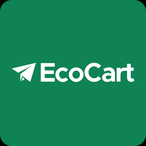 Carbon Neutral Order Carbon Offset EcoCart 