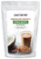 Chocolate Coconut Collagen Peptides Protein Powders Lean Factor 1 lb 