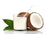 Coconut Milk Powder - Organic Weight Loss Lean Factor 