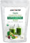 Complete Daily Super Greens Blend - Organic Weight Loss Lean Factor 1 lb 