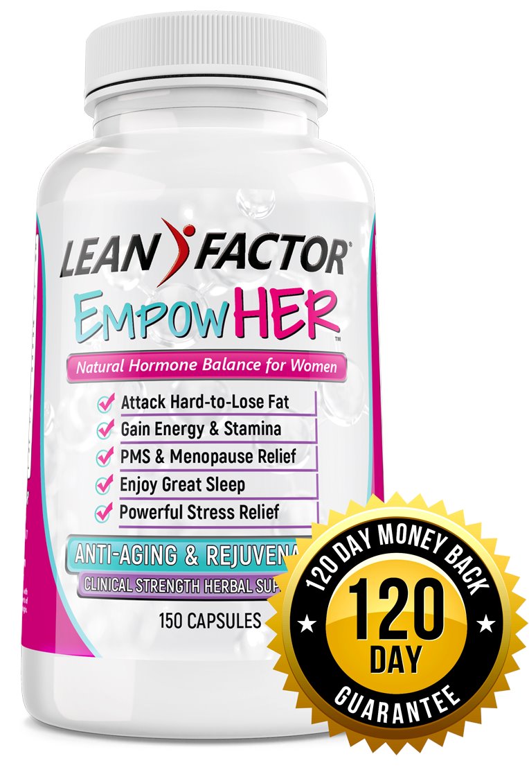 https://www.leanfactor.com/cdn/shop/products/empowher-anti-stress-anti-aging-hormonal-support-womens-health-lean-factor-537542_69ece548-11df-41a0-b6f1-f9df5c3eebec.jpg?v=1676974138