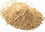 Maca Root Gelatinized Powder - Organic Weight Loss Lean Factor 
