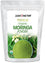 Pure Premium Moringa Powder - Organic General Health Lean Factor 10 oz 