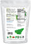Pure Premium Moringa Powder - Organic General Health Lean Factor 