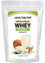 Vanilla Cream Whey Protein Isolate Protein Powders Lean Factor 1 lb 